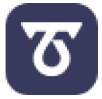 🌐 Taceatus — обзор брокера с поддельными лицензиями | TrustViper : https://trust-viper.com