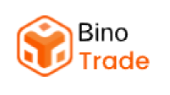 ⚠️ BinoTrade — псевдоброкер бинарных опционов с фальшивой регистрацией | TrustViper : https://trust-viper.com