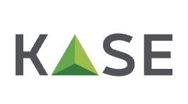 KASE — обзор Казахстанской фондовой биржи | Trustviper KASE — обзор Казахстанской фондовой биржи | Trustviper : https://trust-viper.com