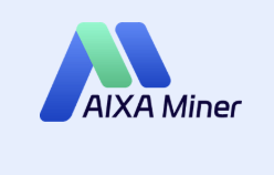 AIXA Miner — обзор облачного майнинга с признаками схемы | Trustviper AIXA Miner — обзор облачного майнинга с признаками схемы | Trustviper : https://trust-viper.com