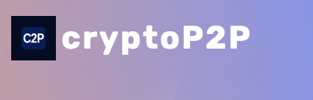 cryptoP2P (cryptop2p.one) — обзор подозрительной P2P-биржи | Trustviper cryptoP2P (cryptop2p.one) — обзор подозрительной P2P-биржи | Trustviper : https://trust-viper.com
