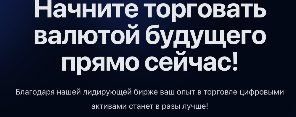обзор на CHAM-LU