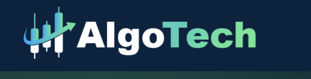 лого AlgoTech Funded Lab