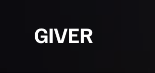 GIVERADE и технология Smart Copy Trading: стоит ли пробовать? GIVERADE и технология Smart Copy Trading: стоит ли пробовать? : https://trust-viper.com