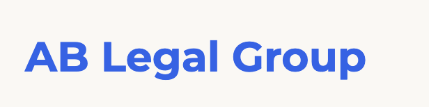 лого AB Legal Group