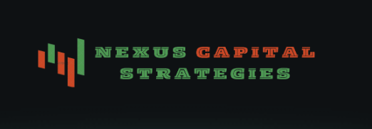 Nexus Capital Strategies обзор инвест‑платформ: риски и проверка | Trustviper Nexus Capital Strategies обзор инвест‑платформ: риски и проверка | Trustviper : https://trust-viper.com
