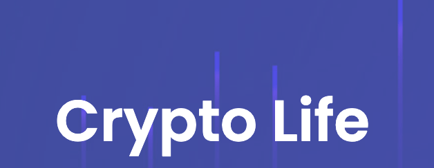 Crypto Life — разбор фаусет‑игры, честные отзывы | Trustviper : https://trust-viper.com
