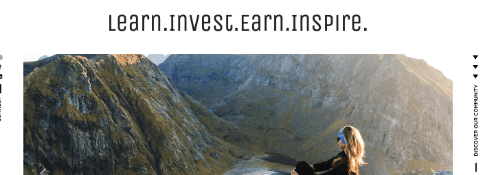 информация о Zullo Investment