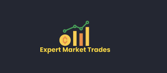 Expert Market Trades отзывы — обзор бинарной платформы и форекс‑сервиса Expert Market Trades отзывы — обзор бинарной платформы и форекс‑сервиса : https://trust-viper.com