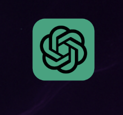 Chat GPT Invest отзывы — автотрейдинг на ИИ и «пассивный доход» | Trustviper : https://trust-viper.com