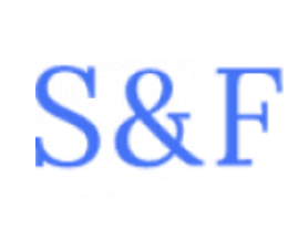 лого STOCKS & FUNDS