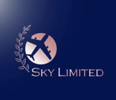 Sky Luxury Limited отзывы — «брокер» с офшором и блокировками Sky Luxury Limited отзывы — «брокер» с офшором и блокировками : https://trust-viper.com