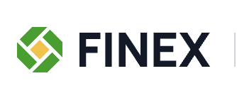 лого PT Finex
