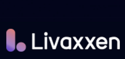 Livaxxen — обзор и отзывы, что нужно знать? : https://trust-viper.com