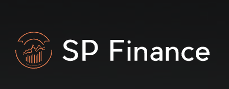 SP Finance отзывы — обзор "чарджбэк-компании" с подозрительной репутацией | Trustviper SP Finance отзывы — обзор "чарджбэк-компании" с подозрительной репутацией | Trustviper : https://trust-viper.com