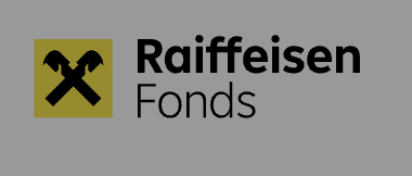 Raiffeisen Kapitalanlage GmbH — обзор компании и лицензии Raiffeisen Kapitalanlage GmbH — обзор компании и лицензии : https://trust-viper.com