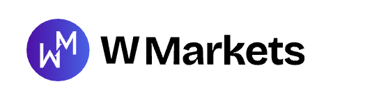 WMarkets отзывы — брокер из нигерийско-оффшорной тени | Trustviper WMarkets отзывы — брокер из нигерийско-оффшорной тени | Trustviper : https://trust-viper.com