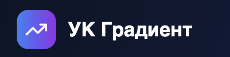 УК «Градиент» — обзор брокера с поддельной лицензией | Trustviper : https://trust-viper.com