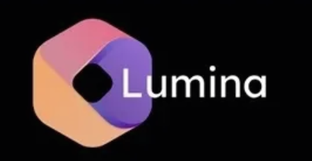 Lumina-platform отзывы — обзор онлайн-брокера CFD и Forex : https://trust-viper.com