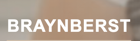 FinanceAutomationBasics отзывы — обзор образовательной платформы | Trustviper FinanceAutomationBasics отзывы — обзор образовательной платформы | Trustviper : https://trust-viper.com