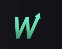 World Scale Funding отзывы — обзор проп-фирмы | Trustviper World Scale Funding отзывы — обзор проп-фирмы | Trustviper : https://trust-viper.com