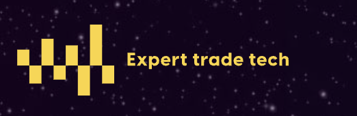 лого Expert Coin Tech