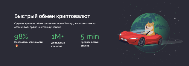 обзор на Mensar