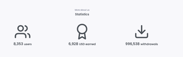 информация о Crypto Life