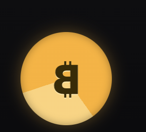 Biybit ru отзывы — «криптобиржа» на biybit.ru с геймификацией : https://trust-viper.com