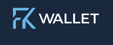 FKWallet отзывы — кошелёк с Telegram‑ботом и P2P, но много вопросов | Trustviper FKWallet отзывы — кошелёк с Telegram‑ботом и P2P, но много вопросов | Trustviper : https://trust-viper.com