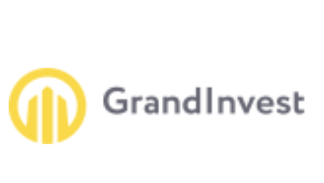 GrandInvest отзывы — брокер без лицензии и прозрачных условий GrandInvest отзывы — брокер без лицензии и прозрачных условий : https://trust-viper.com