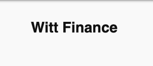 WittFinance — обзор и отзывы, что нужно знать? : https://trust-viper.com