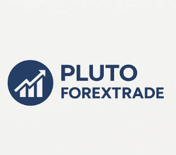 PLUTOFOREXTRADE — обзор и отзывы, проверка документов : https://trust-viper.com