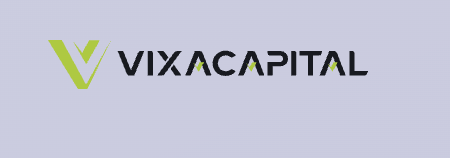 Vixa Capital (Vixacapital) — обзор и отзывы, экспертное мнение Vixa Capital (Vixacapital) — обзор и отзывы, экспертное мнение : https://trust-viper.com