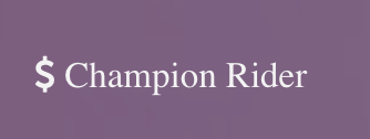 Champion Rider — обзор инвест‑платформы, что пишут клиенты Champion Rider — обзор инвест‑платформы, что пишут клиенты : https://trust-viper.com