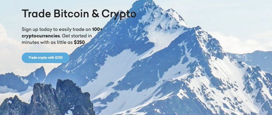 Wiseprofits обзор