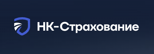 НК-Страхование — обзор онлайн-брокера без лицензии | Trustviper НК-Страхование — обзор онлайн-брокера без лицензии | Trustviper : https://trust-viper.com