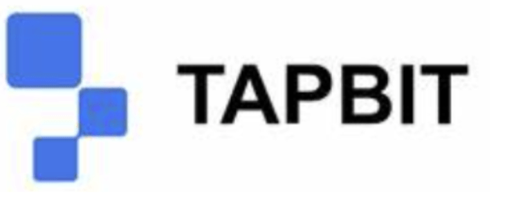Tapbit — обзор криптобиржи с бонусами, но без Tier-1 лицензии | Trustviper Tapbit — обзор криптобиржи с бонусами, но без Tier-1 лицензии | Trustviper : https://trust-viper.com