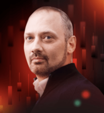Kara Крипто (t.me/karapetjanc_crypto_ideas) — обзор телеграм-канала с сигналами | Trustviper Kara Крипто (t.me/karapetjanc_crypto_ideas) — обзор телеграм-канала с сигналами | Trustviper : https://trust-viper.com