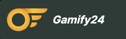 Gamify24 отзывы — обзор онлайн-казино на криптовалютах : https://trust-viper.com