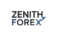 Zenith Forex Bank лого