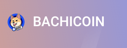 BachiCoin проверка криптоплатформы: риски, лицензии и вывод средств | Trustviper BachiCoin проверка криптоплатформы: риски, лицензии и вывод средств | Trustviper : https://trust-viper.com