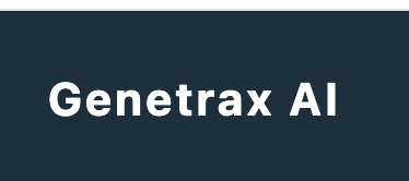 Genetrax AI отзывы — агрегатор сигналов и мост к сторонним брокерам | Trustviper Genetrax AI отзывы — агрегатор сигналов и мост к сторонним брокерам | Trustviper : https://trust-viper.com