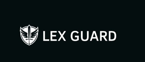 LEX GUARD отзывы — возврат средств и чарджбэк : https://trust-viper.com