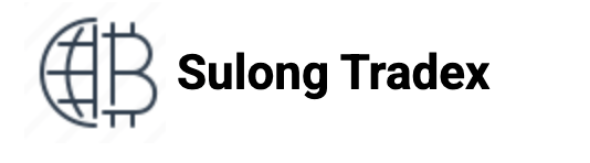 Sulong Tradex отзывы — обзор онлайн‑платформы с AI‑торговлей : https://trust-viper.com