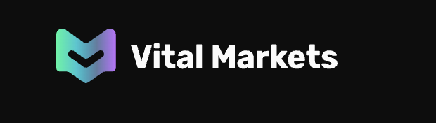 Vital Markets — обзор и отзывы, проверка брокера : https://trust-viper.com
