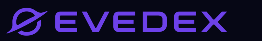 EVEDEX (Crypto‑Profit) — обзор сервиса, что нужно знать : https://trust-viper.com