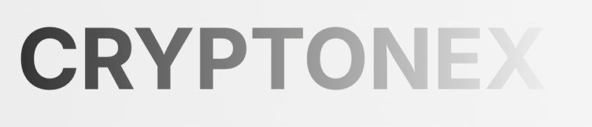 CryptoNex — обзор платформы и отзывы клиентов : https://trust-viper.com