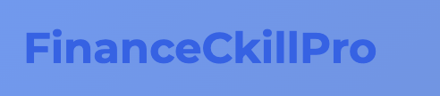 FinanceCkillPro — обзор и отзывы. Плюсы и минусы : https://trust-viper.com