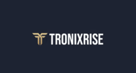 TronixRise — обзор и отзывы, экспертное мнение TronixRise — обзор и отзывы, экспертное мнение : https://trust-viper.com